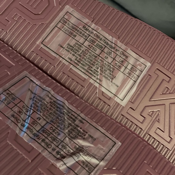 Slides - Picture 7 of 7